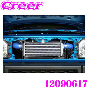 TRUST GReddy C^[N[[Lbg SPEC-K u[ItouZbg XYL JB64W Wj[ RA^Cv:TYPE41F H158/L380/W66 JX^ p[c gXg 12090617