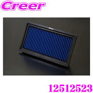 TRUST GAN[i[ 12512523 GR86 ZN8 / 86 ZN6 / BRZ ZD8 ZC6 GReddy GACNXGT AIRINX-GT TY-23GT i:SU003-06405 16546-AA190 16546-AA170 gXg