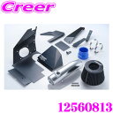 【当店 必ずP5倍！※要エントリー】 TRUST 車種専用 エアインクスキット 12560813 スバル CBA-VAB WRX STI エアクリー…