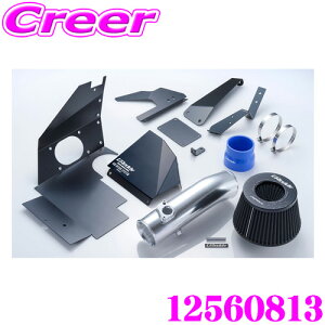 yő57{Iz3_ȏwP10{N[TRUST Ԏp GACNXLbg 12560813 Xo CBA-VAB WRX STI GAN[i[ |E^ \  tB^[ GW[ hX