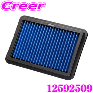 yIXقڑSiP5{11/17 23:59zTRUST GAN[i[ 12592509 ZC13S XCtg GReddy GACNXGT AIRINX-GT SZ-9GT i:13780-52R40 gXg XYL