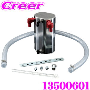 yő700~OFFI撅N[|zz `10/10zTrust ICLb`^N 1000 ėp 9 ^Cv otdグ 1L IC u[oCKX  Xg[g s  zC JX^ Ce[N GW