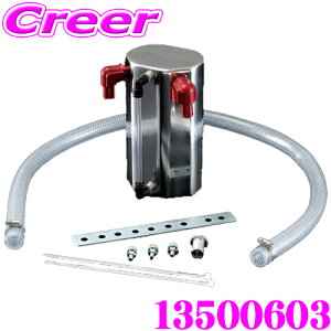 y撅ző700~OFFzz _~11/12 23:59^Trust ICLb`^N 1000 ėp 19 ^Cv otdグ 1L IC u[oCKX  Xg[g s  zC JX^ Ce[N GW 