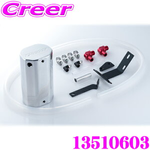 yX KP5{IvGg[z Trust ICLb`^NLbg 1000 g^ GXPA16 GRX A~otdグ 1L IC  Xg[g s {gI  zC JX^ Ce[N G