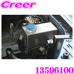 yő800~N[|zzIz18~23:59Trust EHbV[^N XYL JB64W Wj[ / Wj[VG A~  vCXg^Cv wbhv EHbV[ EHbV