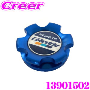 yőP14{I ~11 1:59 N[ʊzTrust ICtB[Lbv B-TYPE lW 13901502 GOC-B02 Y z_ XYLԗp BL u[A}Cgdグ hXAbv p[c