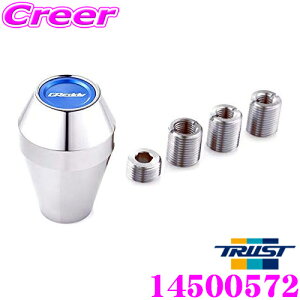 ySiP2{ȏさő2000~OFFN[|IzTRUST gXg 14500572 GReddy Vtgmu A-TYPE GSK-A02 ėp t̖iK\!!