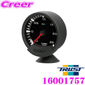 �_���Ȃ�ő�4000�|�C���g�I�v�G���g���[�^TRUST �g���X�g GReddy 16001757 sirius meter�i�V���E�X���[�^�[�j�^�[�{�v+OBD�Z�b�g SUZUKI CAN�Ή����f��