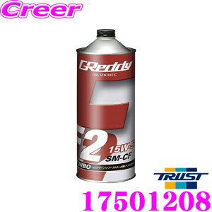 y撅ző700~OFFzz _~11/12 23:59^gXg GReddy GWIC F2V[Y 15W-50 SM-CF FULL SYNTHETIC BASE 1bg nCp[EnCu[Xg^[{p[VOIC