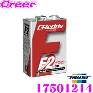 yX|Cgő39{vGg[ 2020~zgXg GReddy GWIC F2V[Y 0W-40 SM-CF FULL SYNTHETIC BASE 4bg nCp[E]^NAp[VOIC