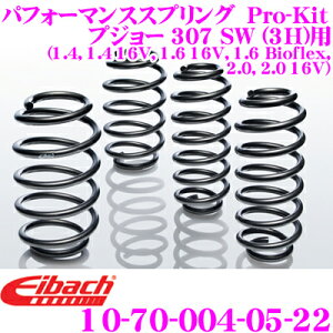 yقڑSiP10{ȏIs̓zEibach ACobn [_ETXyVLbg vW[ 307 SW (3H)p Pro-Kit vLbg 10-70-004-05-22 䕪Zbg _E F 30mm R 30mm