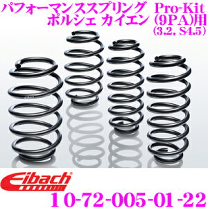 yX|Cg2{ȏI 11 13:00`zEibach ACobn [_ETXyVLbg |VF JCG 9PAp Pro-Kit vLbg 10-72-005-01-22 䕪Zbg _E F 35 mm R 35 mm
