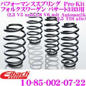 yX|Cg2{ȏI 11 13:00`zEibach ACobn [_ETXyVLbg tHNX[Q pT[g 3B3p Pro-Kit vLbg 10-85-002-07-22 䕪Zbg _E F 30mm