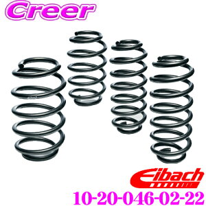 yőP14{I ~11 1:59 N[ʊzEibach ACobn [_ETXyVLbg BMW G29 Z4(M40i)p Pro-Kit vLbg 10-20-046-02-22 䕪Zbg