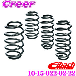 yőP14{I ~11 1:59 N[ʊzEibach ACobn [_ETXyVLbg AEfB FV3 TTp Pro-Kit vLbg 10-15-022-02-22 䕪Zbg