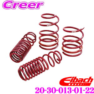 y36HzI|Cg10{Eibach ACobn [_ETXyVLbg tBAbg 500(312)(AogׂẴf)p Sportline X|[cC 20-30-013-01-22 䕪Zbg