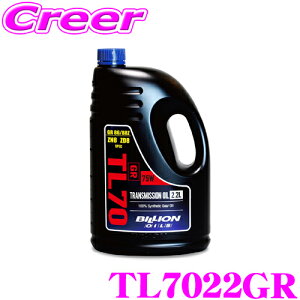 yX|Cgő39{vGg[ 2020~zrI }jAgX ~bVIC 2.2L TL7022GR GR86 ZN8 / BRZ ZD8 p 75W GL-4 w ft  @B LSD Ή I[V[