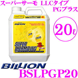 _X2_wŃ|Cg5{I3_10{I^}\BILLION rI N[g BSLPGP20 X[p[T[LLC^CvRGvX \OCtN[g [t e20L CtTCN1N