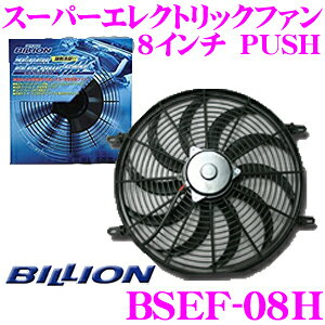 ySALE|Cg2{ȏzBILLION rI dt@ BSEF08H rIX[p[GNgbNt@ 8C` :PUSH ^ t^Cv 12VԐp