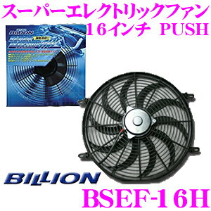 yP2{`z+I5000pt̃`XIy`2323:59zBILLION rI dt@ BSEF16H rIX[p[GNgbNt@ 16C` :PUSH ^ t^Cv 12VԐp