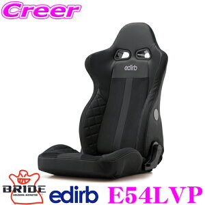 ubh edirb E54LVP X^CRtH[g NCjOV[g 054V X|[c&OWA[V[g O[Xeb` veCU[×EgXG[h×rKu { ۈ