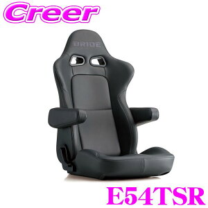 ySALE|Cg2{ȏzBRIDE E54TSR NCjOV[g EUROSTERII CRUZ ^tU[ ubN ԌΉ [X^[  V[g JX^ ubh