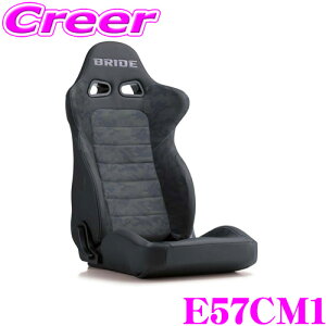 yIXقڑSiP5{11/17 23:59zubh E57CM1 NCjO V[g EUROGHOST [S[Xg Jt[W O[ q[^[t ԌΉ ZT[t R EL  ԓ 