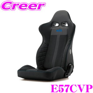 ubh edirb E57CVP NCjOV[g 054V X^CRtH[g u[Xeb` V[gq[^[ڃf 12Vp { ԌΉ R  EL ZT[t  ԓ  JX^