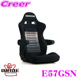 BRIDE ubh E57GSN NCjOV[g EUROSTER II CRUZ [X^[2 N[Y q[^[t Of[VSBE ԌΉ ZT[t