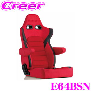 BRIDE E64BSN NCjOV[g ERGOSTER bh V[gq[^Ȃ ԌΉ ۈK ZT[t GSX^[ ubh