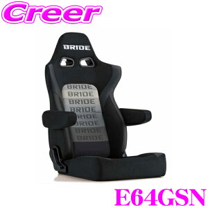 BRIDE E64GSN NCjOV[g ERGOSTER Of[VS V[gq[^Ȃ ԌΉ ۈK ZT[t GSX^[ ubh