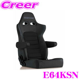 yZ[z100~OFFN[|zzBRIDE E64KSN NCjOV[g ERGOSTER `R[O[ V[gq[^Ȃ ԌΉ ۈK ZT[t GSX^[ ubh