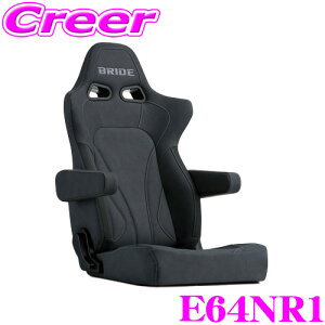 yX|Cgő39{vGg[ 2020~zubh E64NR1 ERGOSTER NUGRAIN `R[O[ NCjOV[g Sn _  Ȃ V[g A[Xgʔ BRIDE