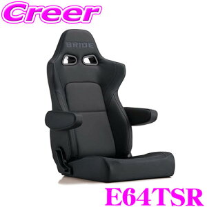 yP2{`z+I5000pt̃`XIy`2323:59zBRIDE E64TSR NCjOV[g ERGOSTER ^tU[ ubN ԌΉ ۈK ZT[t GSX^[ {  hCu |
