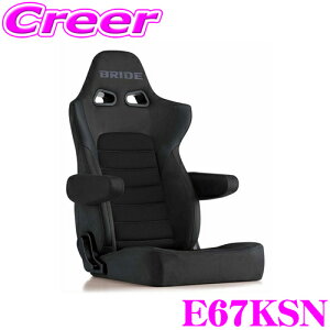 yP2{`z+I5000pt̃`XIy`2323:59zBRIDE E67KSN NCjOV[g ERGOSTER `R[O[ V[gq[^ ԌΉ ۈK ZT[t GSX^[ ub