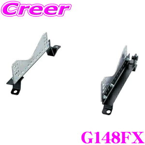 y36HzI|Cg10{BRIDE V[g[ G148FX toPbgV[gp X[p[V[g[ FX^Cv m[ ABA-BBM5P K[k RS ()p ubh { ZpŒ^C