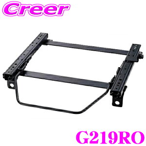 yIXقڑSiP5{11/17 23:59zBRIDE V[g[ |VF PC} 718 (GT4RS) 982L40 NCjOV[gp X[p[V[g[ RO^Cv G219RO ^] ( E ) p ubh 