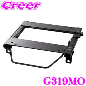 �_�撅 �ő�400�~OFF�����N�Ō��BIGSALE�I�^BRIDE �V�[�g���[�� �|���V�F 911(�i���[) 901�^ ���N���C�j���O�V�[�g�p �X�[�p�[�V�[�g���[�� MO�^�C�v G319MO �^�]�� ( �E���� ) �p �u���b�h ���{�� ��