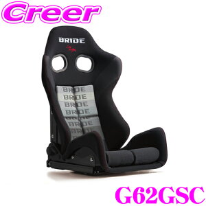 _˓IقڑSiyP10{z 30^ BRIDE ubh G62GSC NCjOV[g GIAS III Of[VS [NbV J[{VF ԌΉ ZT[t