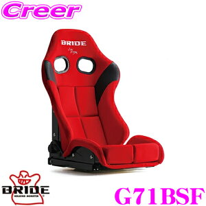 _˓IقڑSiyP10{z 30^ BRIDE ubh G71BSF Z~oPbg NCjOV[g STRADIA III bh/X^_[hNbV FRPVo[VF/ԌΉ ZT[t