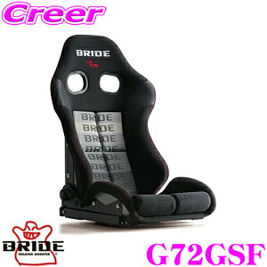 _˓IقڑSiyP10{z 30^ BRIDE ubh G72GSF Z~oPbg NCjOV[g STRADIA III Of[VS/[NbV FRPVo[VF/ԌΉ ZT[