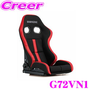 y36HzI|Cg10{BRIDE G72VN1 Z~oPbg NCjOV[g STRADIA III EVO-S ubN & bh [NbV FRPVo[VF ԌΉ ZT[t