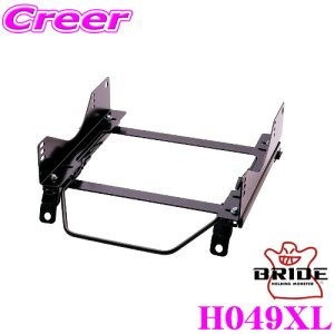 _X2_wŃ|Cg5{I3_10{I^}\BRIDE ubh V[g[ H049XL toPbgV[gp X[p[V[g[ XL^Cv z_ FL1VrbN ^](E)p { 