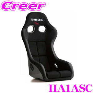 yIXقڑSiP5{11/17 23:59zyFIAF!!ƃz[h\z BRIDE ubh HA1ASC toPbgV[g ZETA IV ubN J[{VF toP W[^4 ԌΉ Z