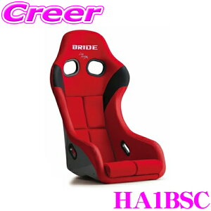 yقڑSiP10{ȏIs̓zyFIAF!!ƃz[h\z BRIDE ubh HA1BSC toPbgV[g ZETA IV bh J[{ VF toP W[^4 ԌΉ ZT[t 