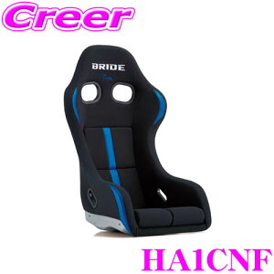 yقڑSiP10{ȏIs̓zBRIDE HA1CNF toPbgV[g ZETA IV REIMS ubN&u[ FRP Vo[VF toP W[^4 ԌΉ ZT[t ubh ZETA4 ubhV[g