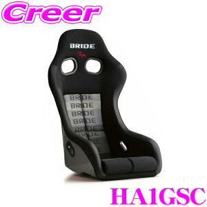 yIXقڑSiP5{11/17 23:59zyFIAF!!ƃz[h\z BRIDE ubh HA1GSC toPbgV[g ZETA IV Of[VS J[{ VF toP W[^4 Ԍ