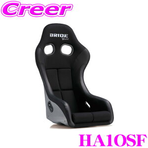 yIXقڑSiP5{11/17 23:59zyFIAF!!ƃz[h\z BRIDE ubh HA1OSF toPbgV[g ZETA IV Verio ubN FRP Vo[VF toP W[^4 ԌΉ 