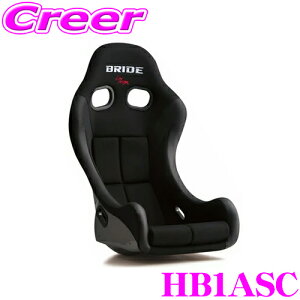 yIXقڑSiP5{11/17 23:59zyFIAF!!ƃz[h\z BRIDE ubh HB1ASC toPbgV[g ZIEG IV ubN J[{VF toP ԌΉ ZT[t