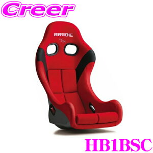 �y���X����!P5�{!�v�G���g���[ 2/4 20���`�z�yFIA���F!!���������ƃz�[���h���\�z BRIDE �u���b�h HB1BSC �t���o�P�b�g�V�[�g ZIEG IV ���b�h �J�[�{�����V�F�� �t���o�P �Ԍ��Ή� �����Z���T�[�t�� Z